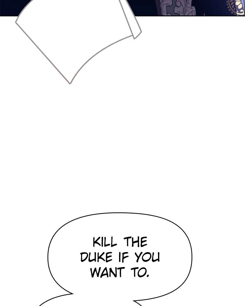 Your Throne Chapter 50 – Who Is He Looking at Through Me Page 91