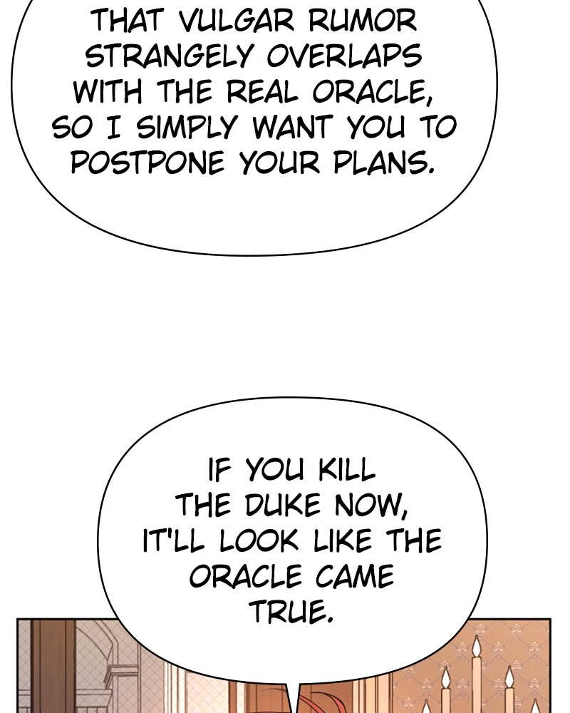 Your Throne Chapter 50 – Who Is He Looking at Through Me Page 93
