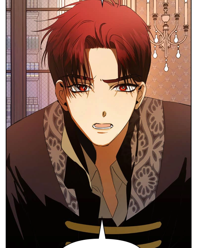 Your Throne Chapter 50 – Who Is He Looking at Through Me Page 94