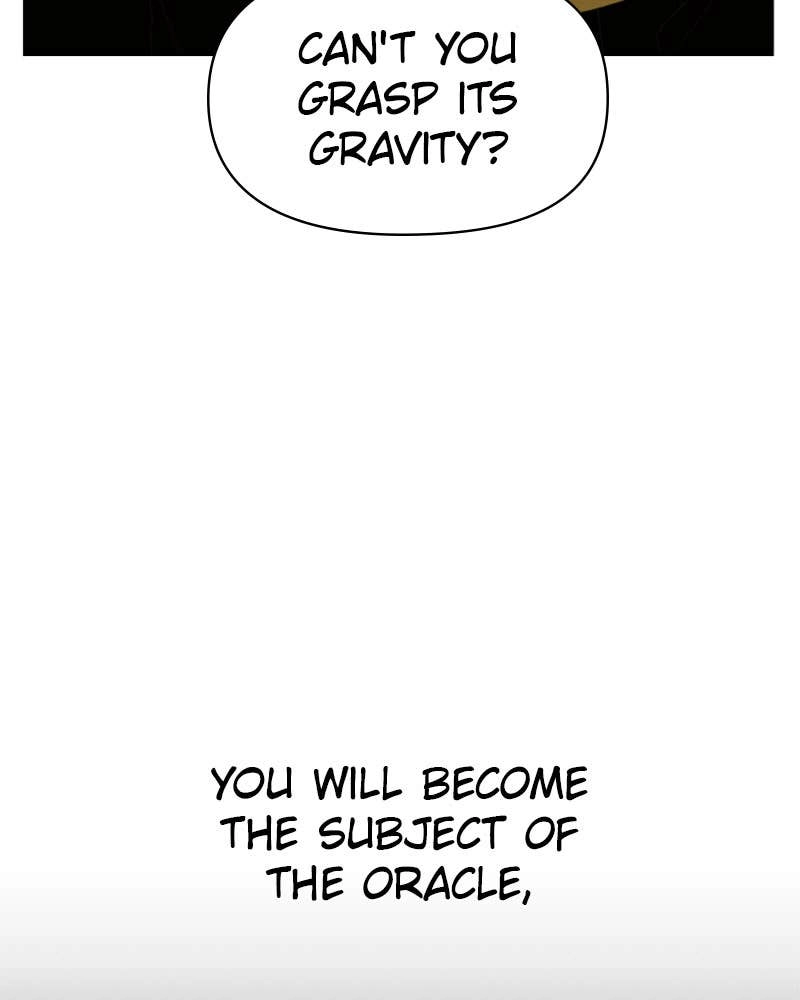 Your Throne Chapter 50 – Who Is He Looking at Through Me Page 95