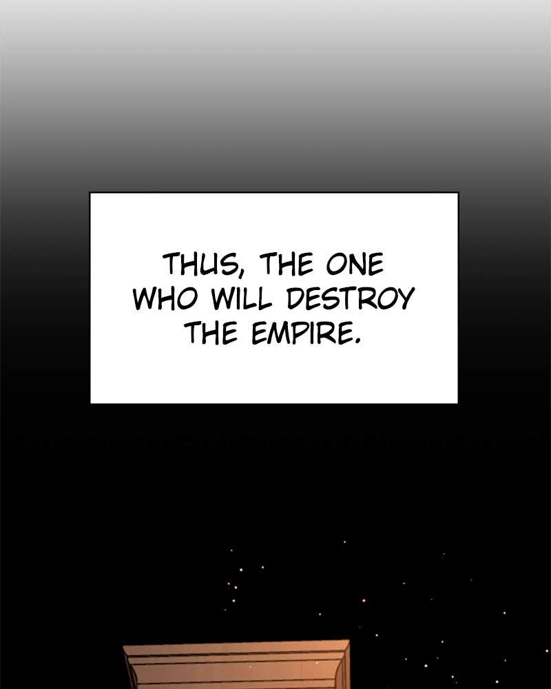 Your Throne Chapter 50 – Who Is He Looking at Through Me Page 96