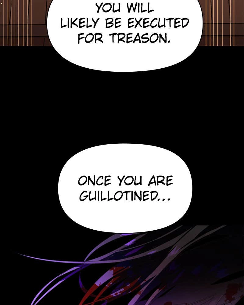 Your Throne Chapter 50 – Who Is He Looking at Through Me Page 98