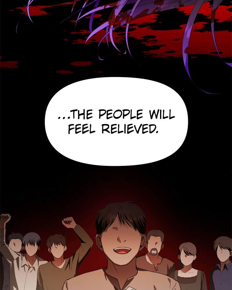 Your Throne Chapter 50 – Who Is He Looking at Through Me Page 99