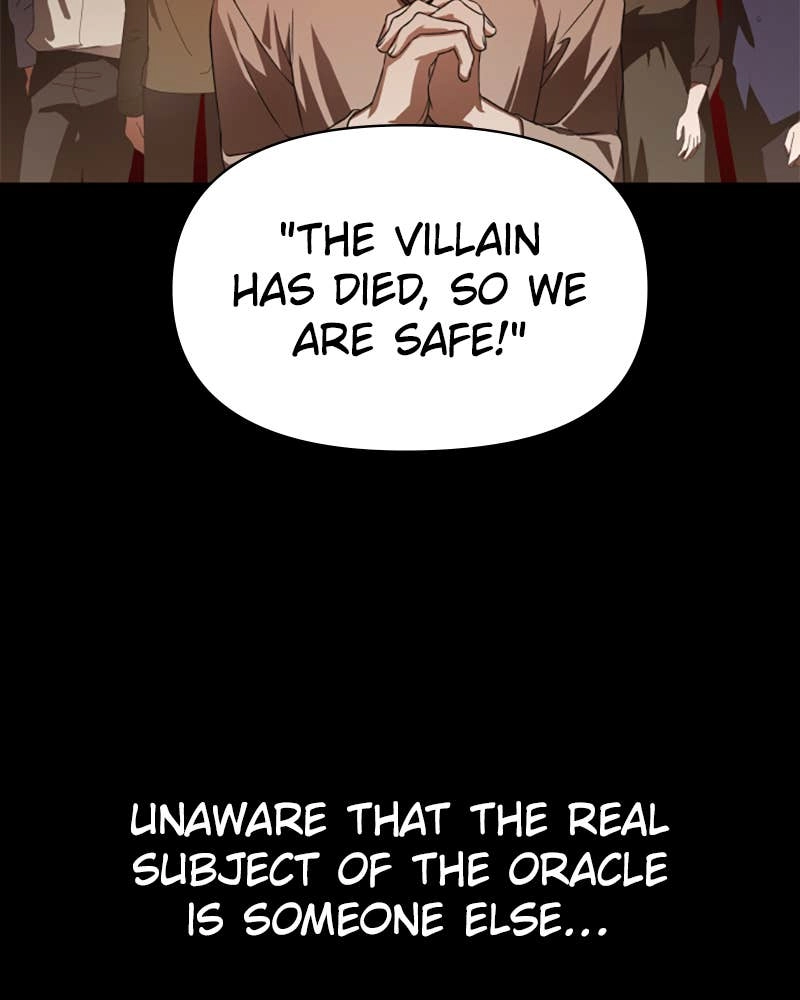 Your Throne Chapter 50 – Who Is He Looking at Through Me Page 100