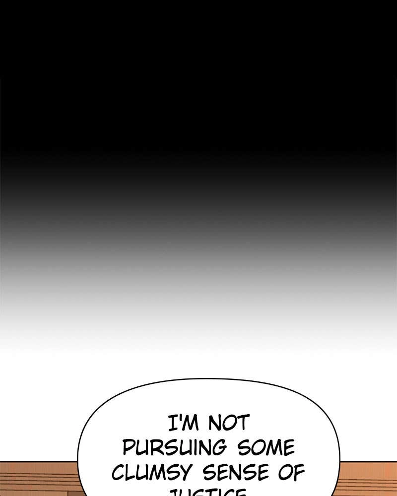 Your Throne Chapter 50 – Who Is He Looking at Through Me Page 101