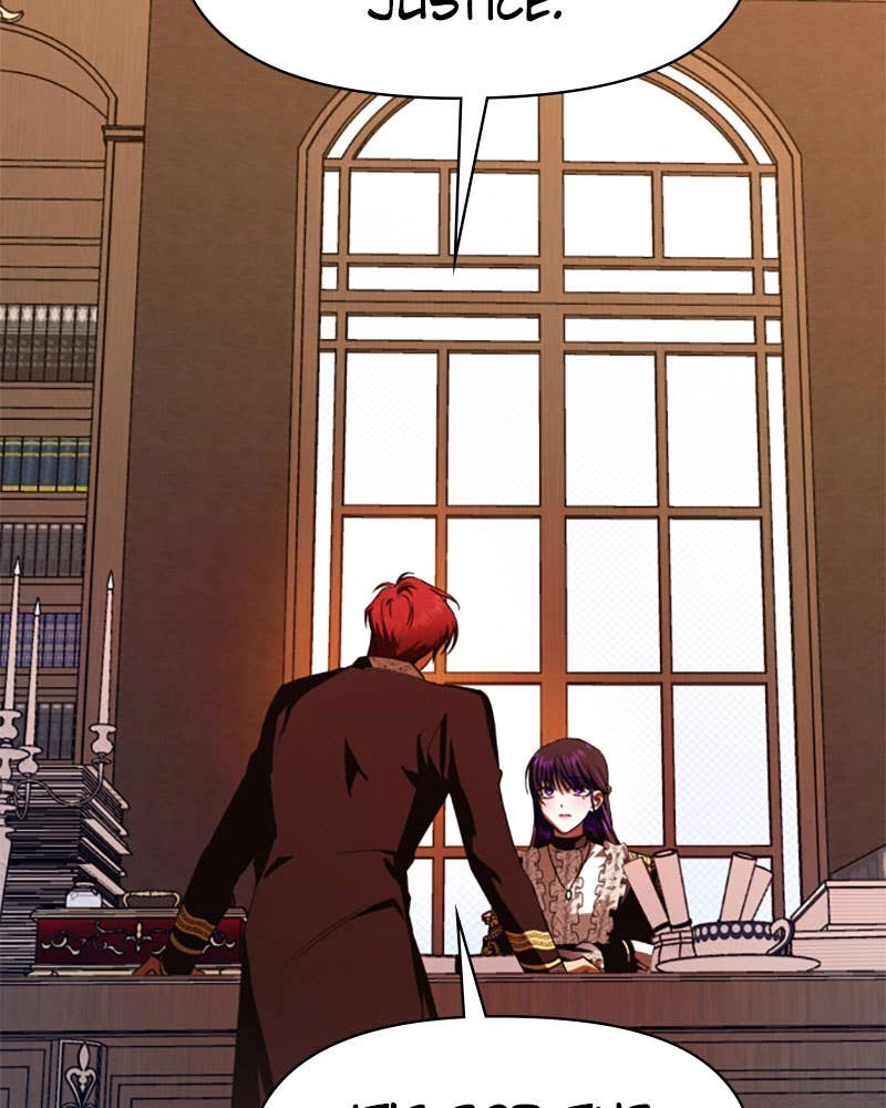 Your Throne Chapter 50 – Who Is He Looking at Through Me Page 102