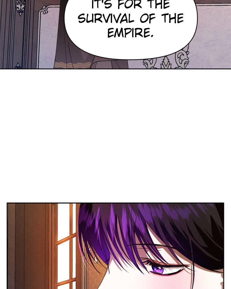 Your Throne Chapter 50 – Who Is He Looking at Through Me Page 103