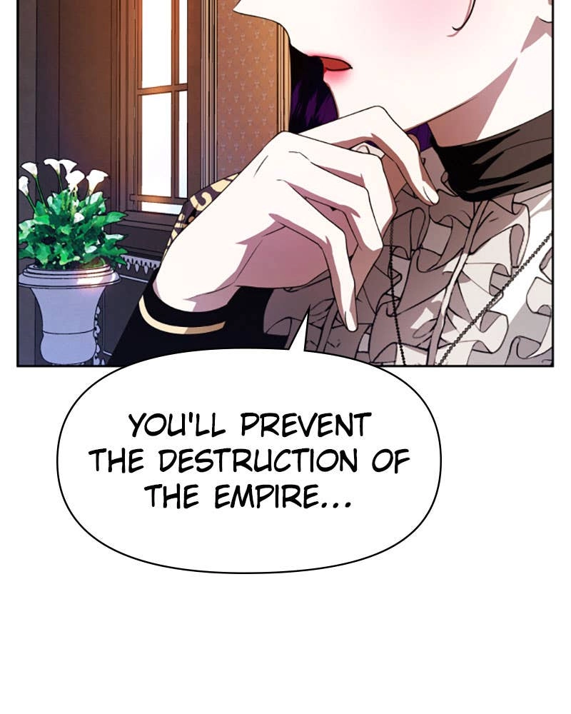 Your Throne Chapter 50 – Who Is He Looking at Through Me Page 104