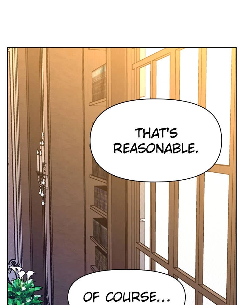 Your Throne Chapter 50 – Who Is He Looking at Through Me Page 105
