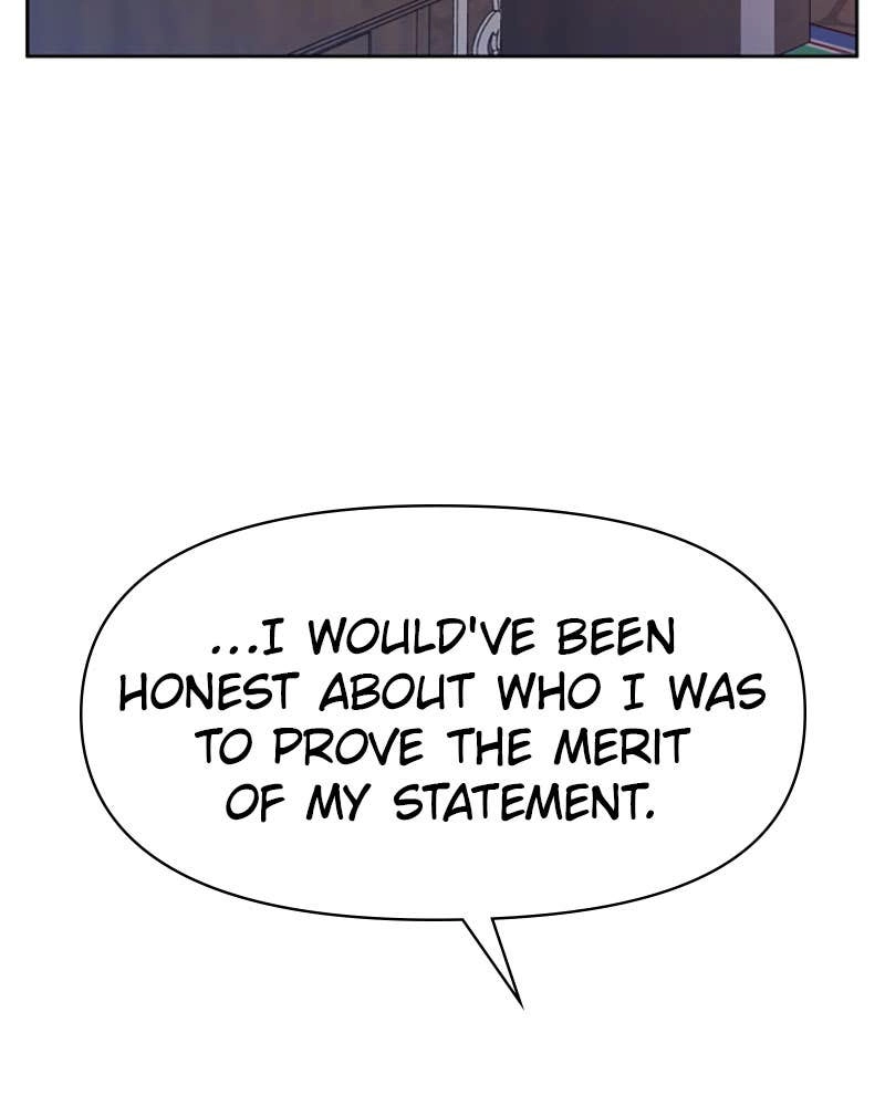 Your Throne Chapter 50 – Who Is He Looking at Through Me Page 110