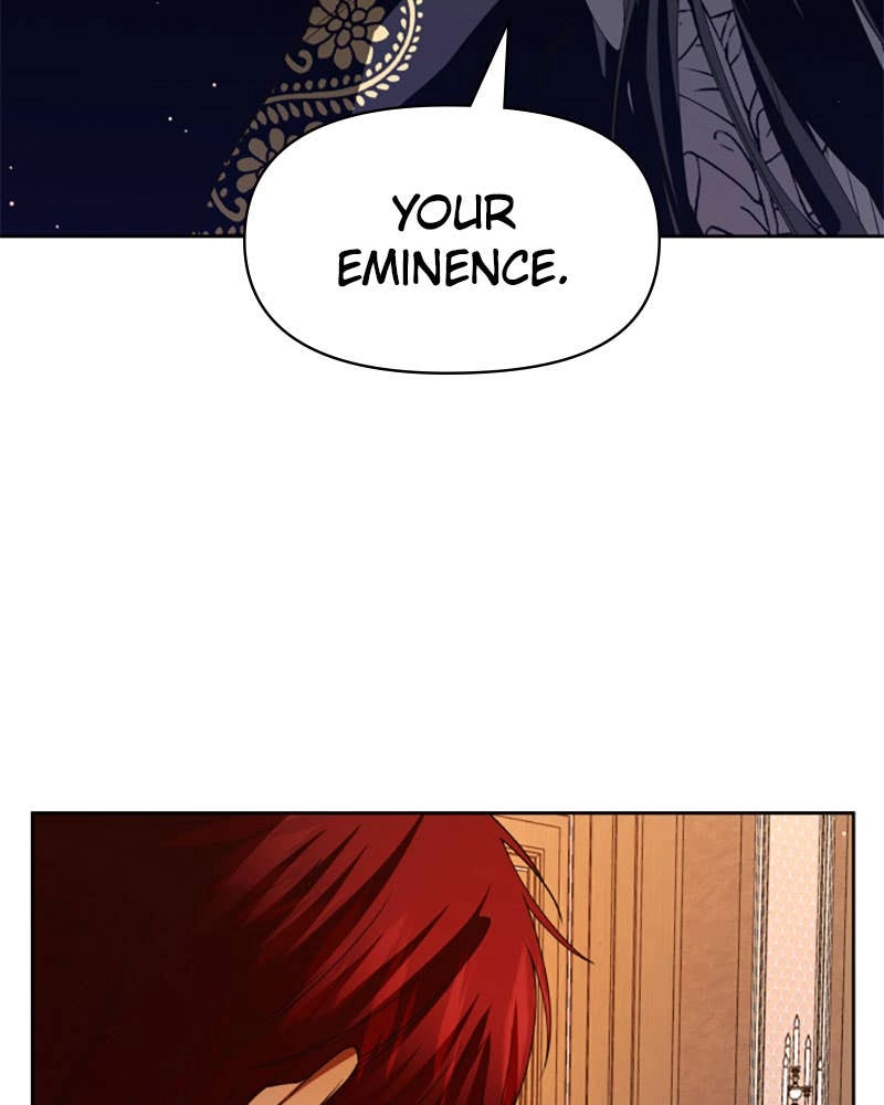 Your Throne Chapter 50 – Who Is He Looking at Through Me Page 112