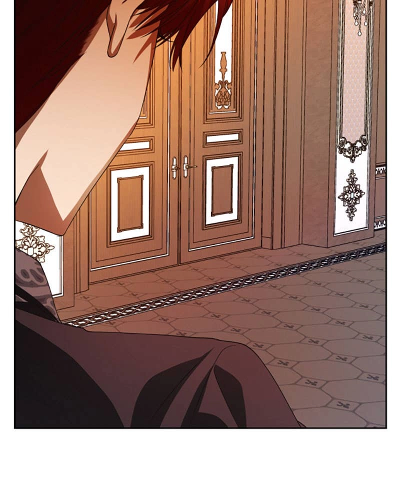 Your Throne Chapter 50 – Who Is He Looking at Through Me Page 113