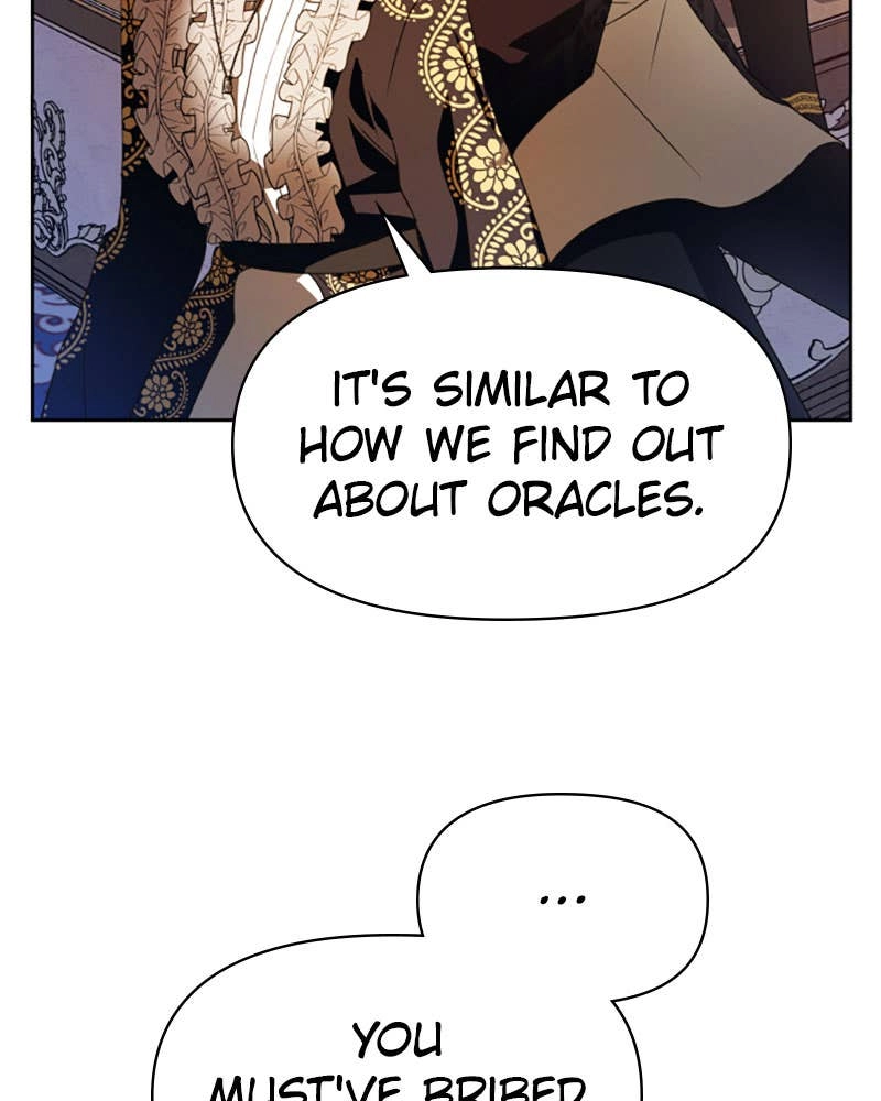 Your Throne Chapter 50 – Who Is He Looking at Through Me Page 116