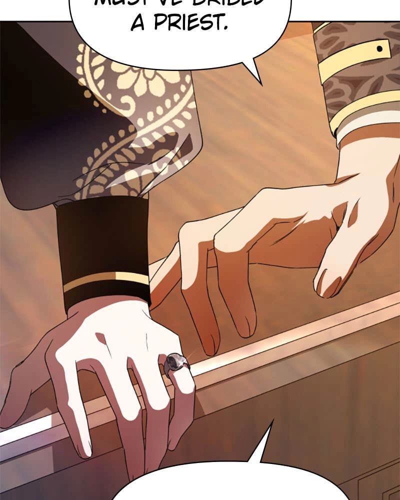 Your Throne Chapter 50 – Who Is He Looking at Through Me Page 117