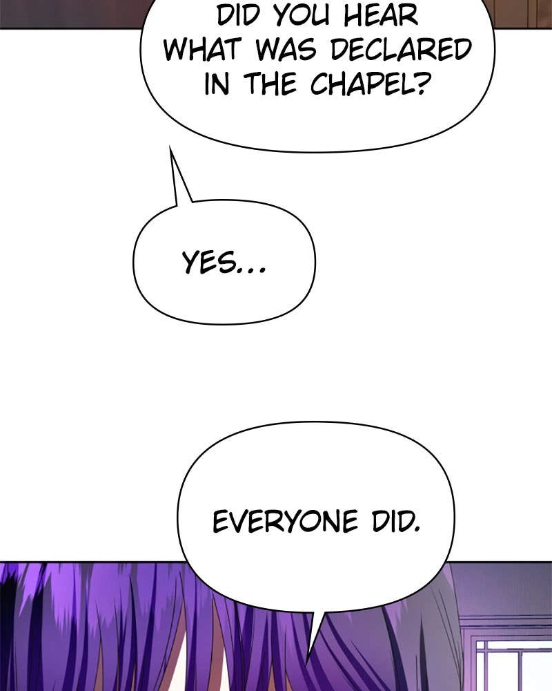 Your Throne Chapter 50 – Who Is He Looking at Through Me Page 118