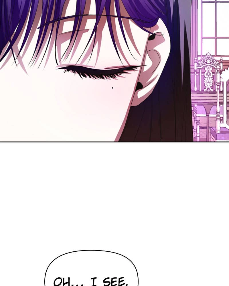 Your Throne Chapter 50 – Who Is He Looking at Through Me Page 119