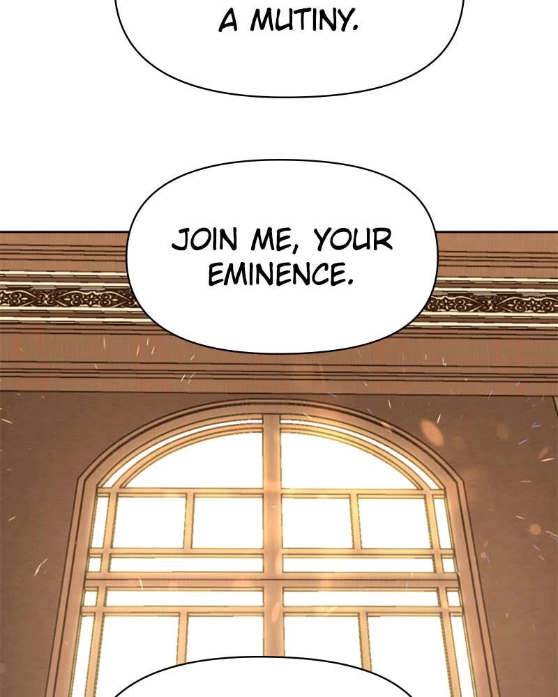 Your Throne Chapter 50 – Who Is He Looking at Through Me Page 122