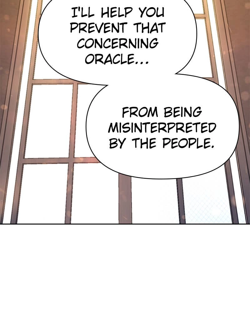 Your Throne Chapter 50 – Who Is He Looking at Through Me Page 123