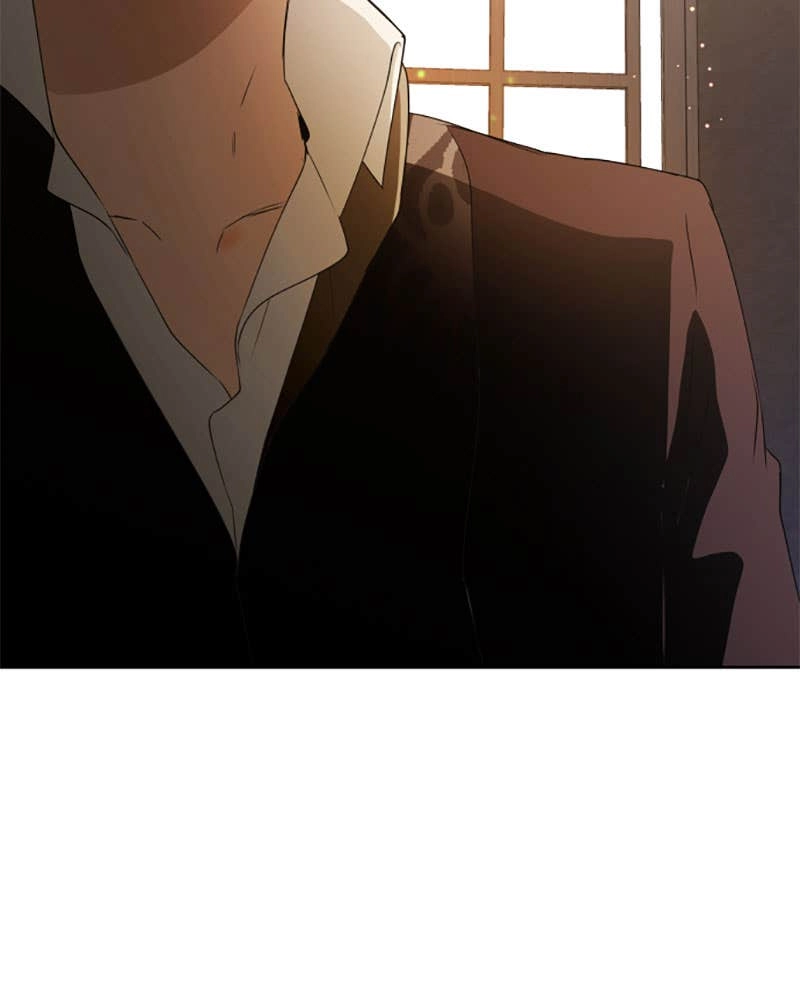 Your Throne Chapter 50 – Who Is He Looking at Through Me Page 127