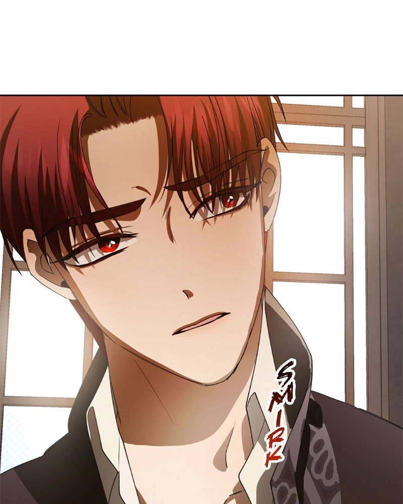 Your Throne Chapter 50 – Who Is He Looking at Through Me Page 128