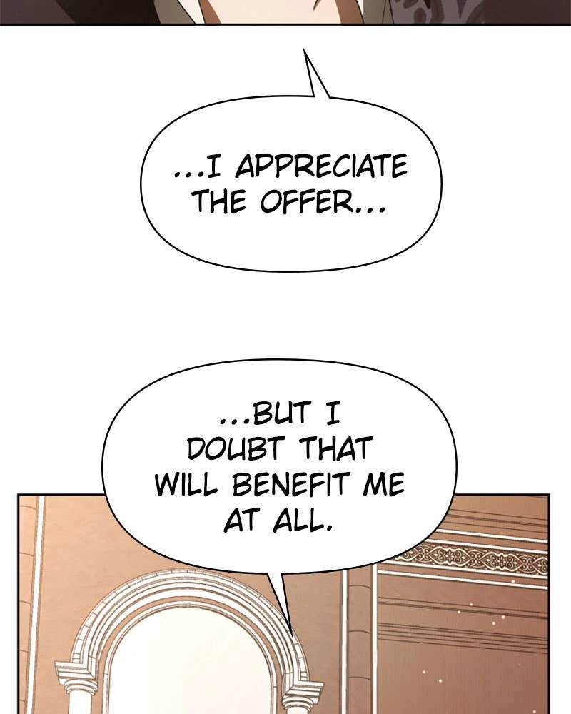 Your Throne Chapter 50 – Who Is He Looking at Through Me Page 129