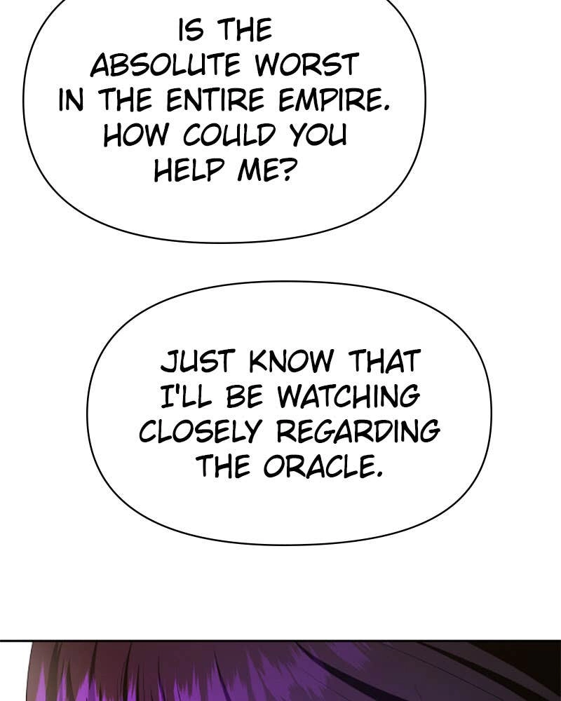 Your Throne Chapter 50 – Who Is He Looking at Through Me Page 131