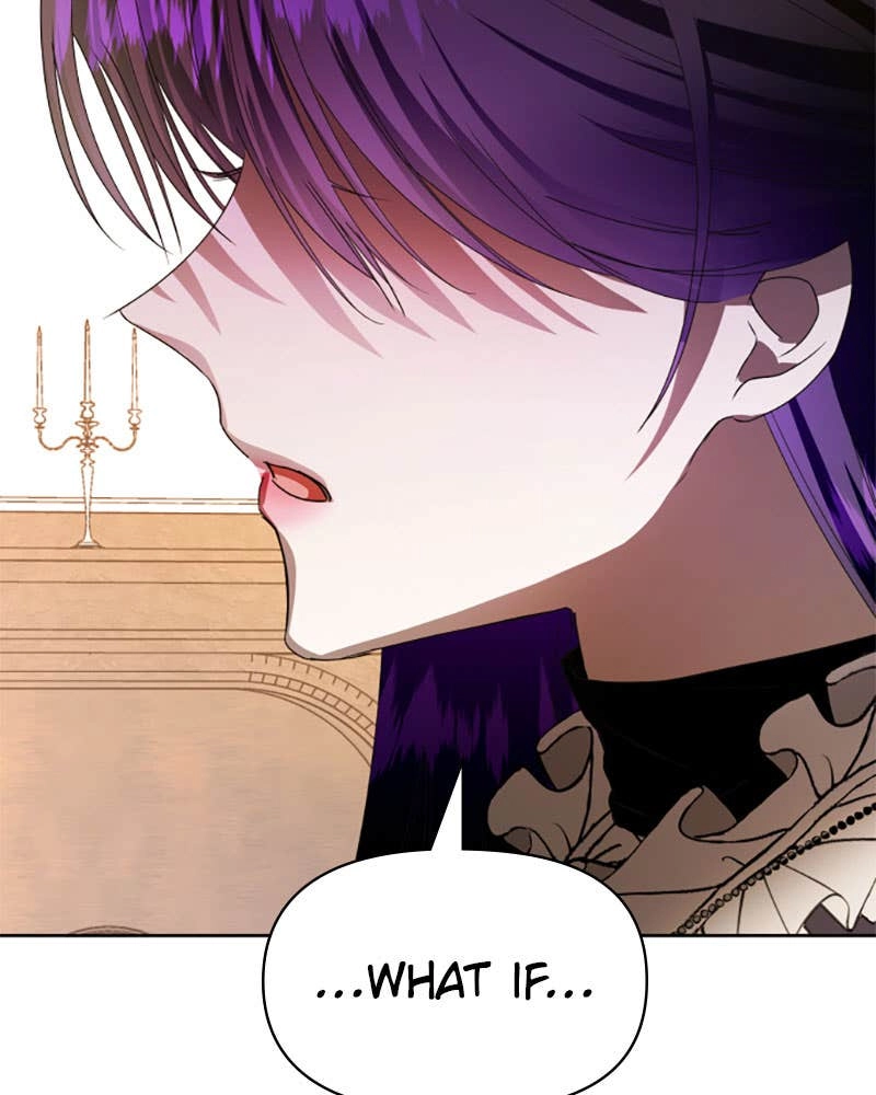 Your Throne Chapter 50 – Who Is He Looking at Through Me Page 132