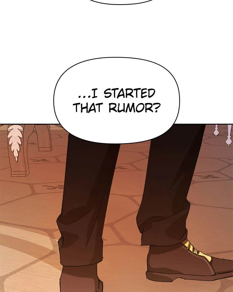 Your Throne Chapter 50 – Who Is He Looking at Through Me Page 133