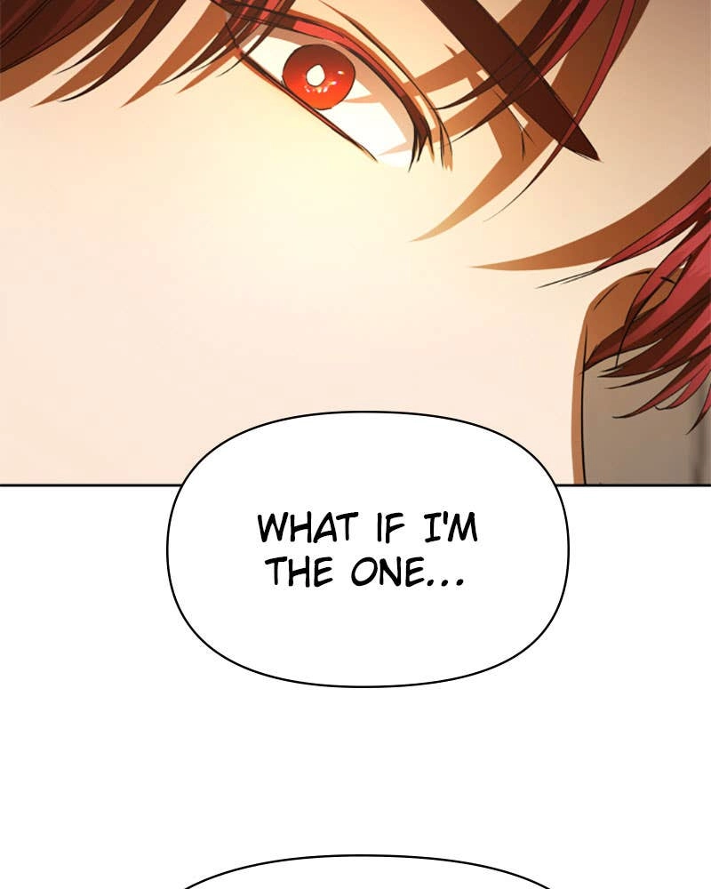 Your Throne Chapter 50 – Who Is He Looking at Through Me Page 135
