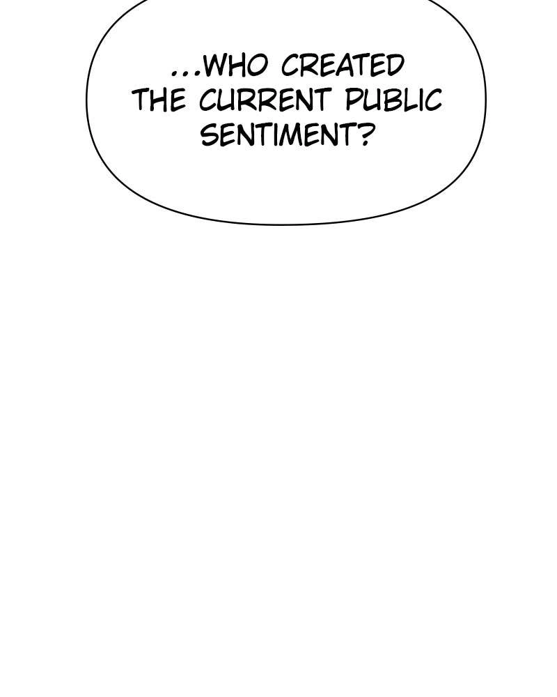 Your Throne Chapter 50 – Who Is He Looking at Through Me Page 136