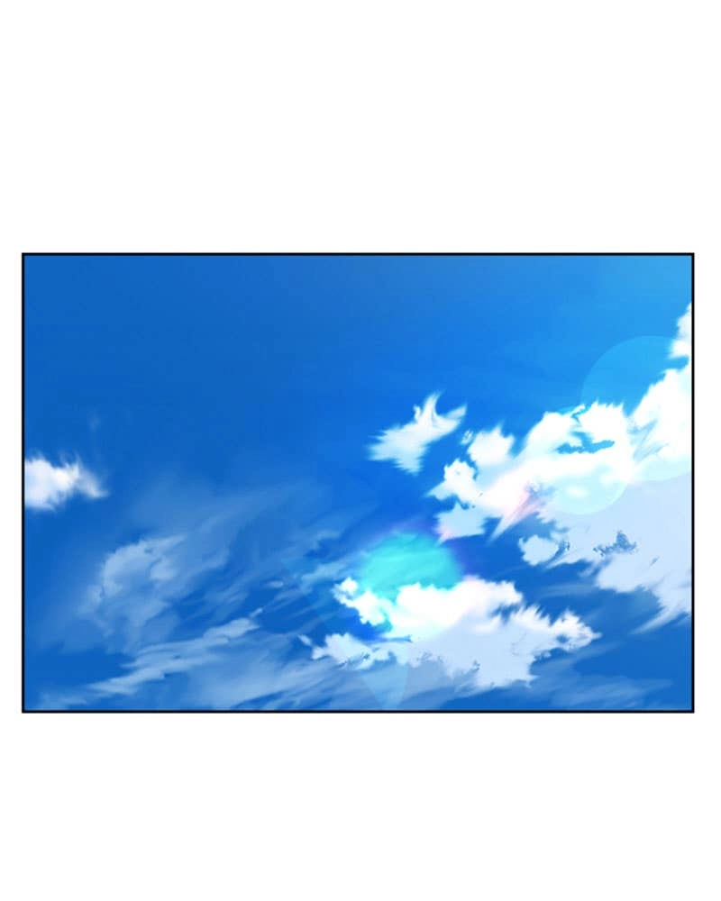 Your Throne Chapter 50 – Who Is He Looking at Through Me Page 137