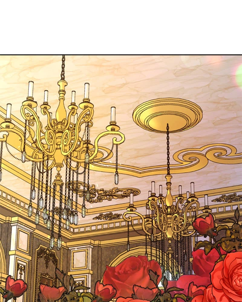Your Throne Chapter 50 – Who Is He Looking at Through Me Page 138