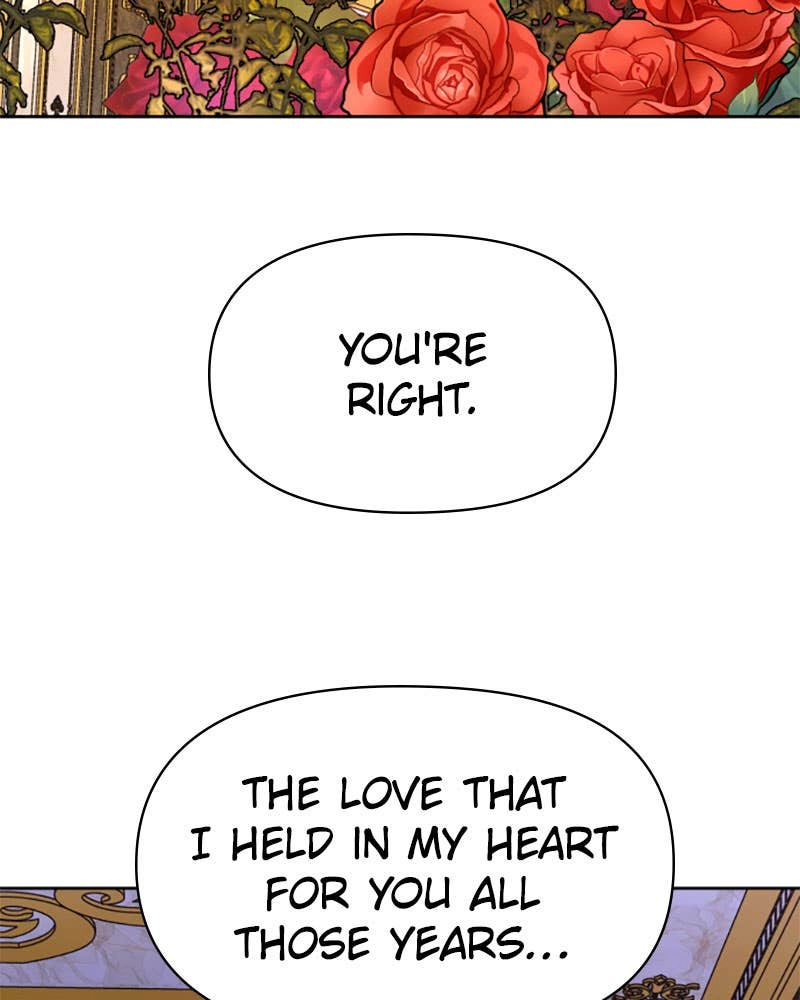 Your Throne Chapter 50 – Who Is He Looking at Through Me Page 139