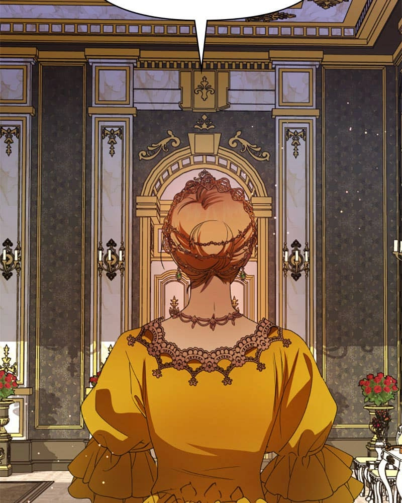 Your Throne Chapter 50 – Who Is He Looking at Through Me Page 140