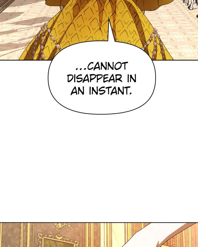 Your Throne Chapter 50 – Who Is He Looking at Through Me Page 141
