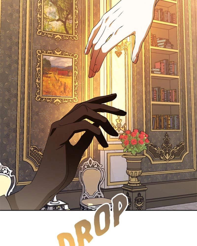 Your Throne Chapter 50 – Who Is He Looking at Through Me Page 142