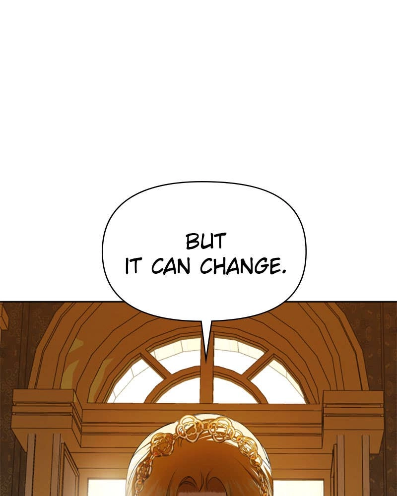 Your Throne Chapter 50 – Who Is He Looking at Through Me Page 144