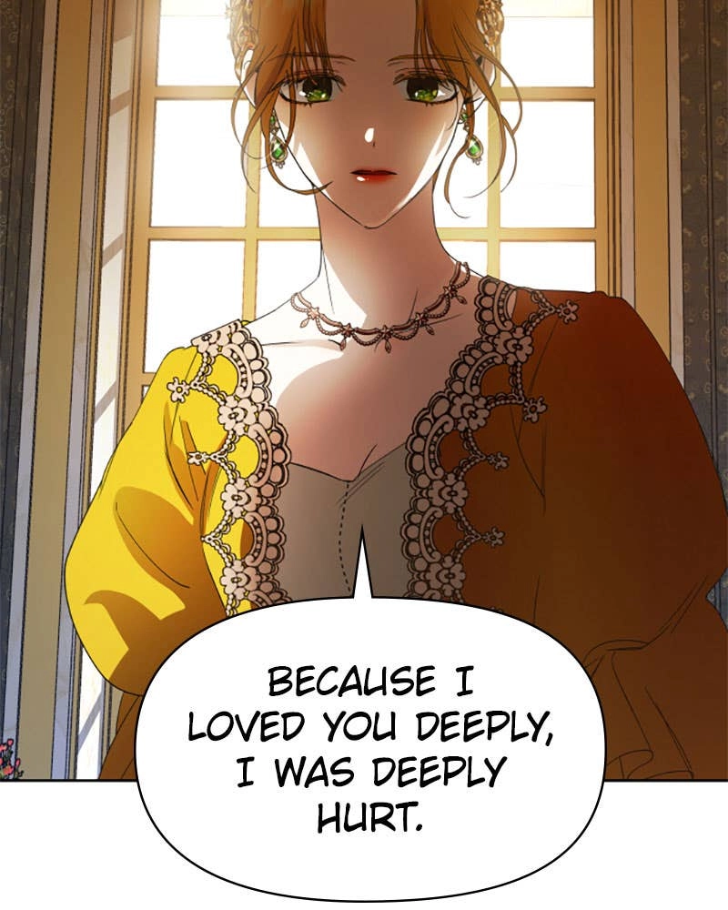 Your Throne Chapter 50 – Who Is He Looking at Through Me Page 145