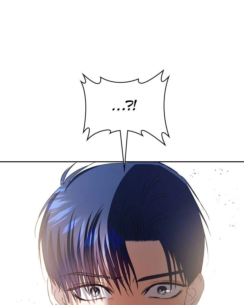 Your Throne Chapter 50 – Who Is He Looking at Through Me Page 146