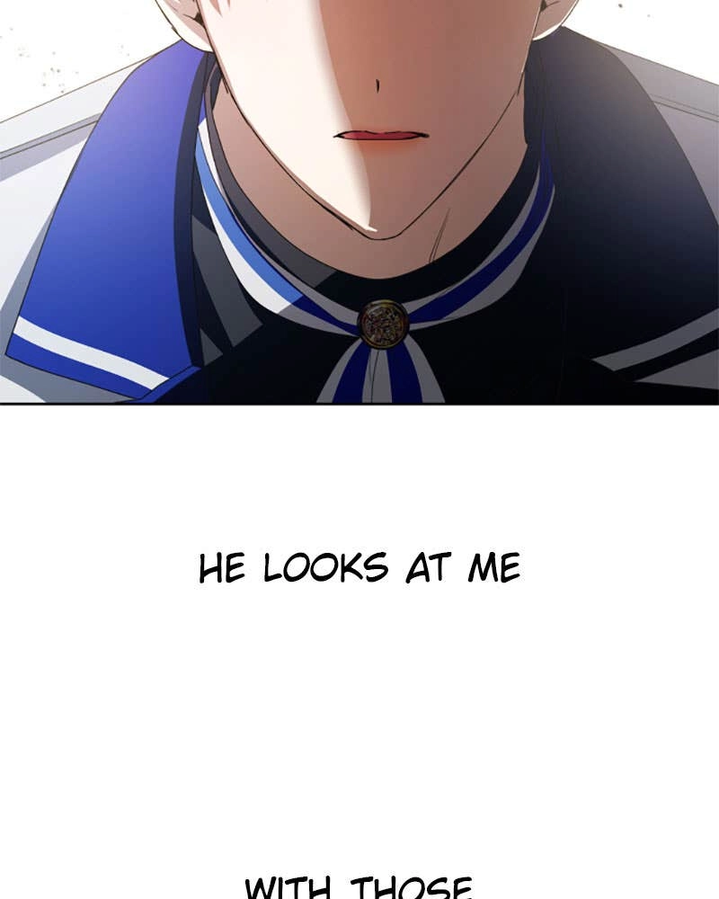 Your Throne Chapter 50 – Who Is He Looking at Through Me Page 147