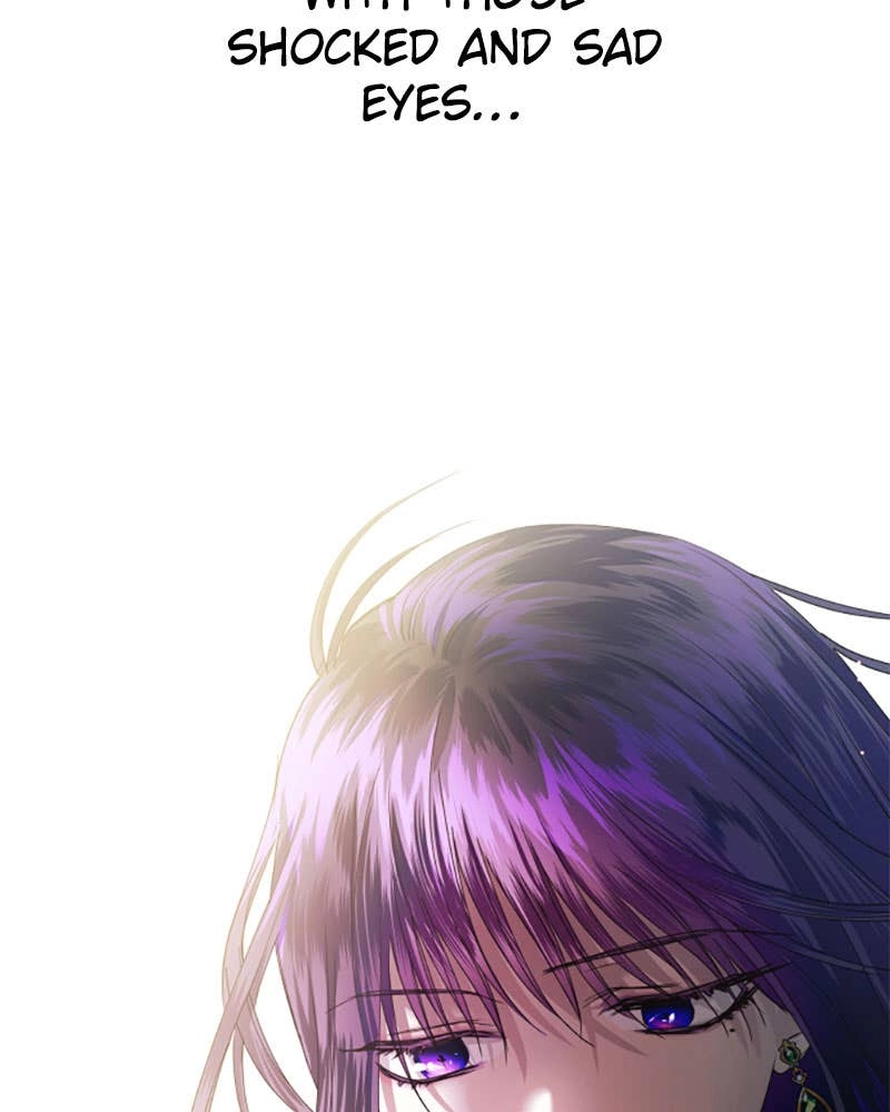 Your Throne Chapter 50 – Who Is He Looking at Through Me Page 148