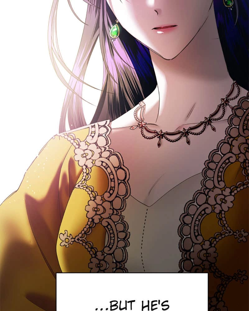 Your Throne Chapter 50 – Who Is He Looking at Through Me Page 149