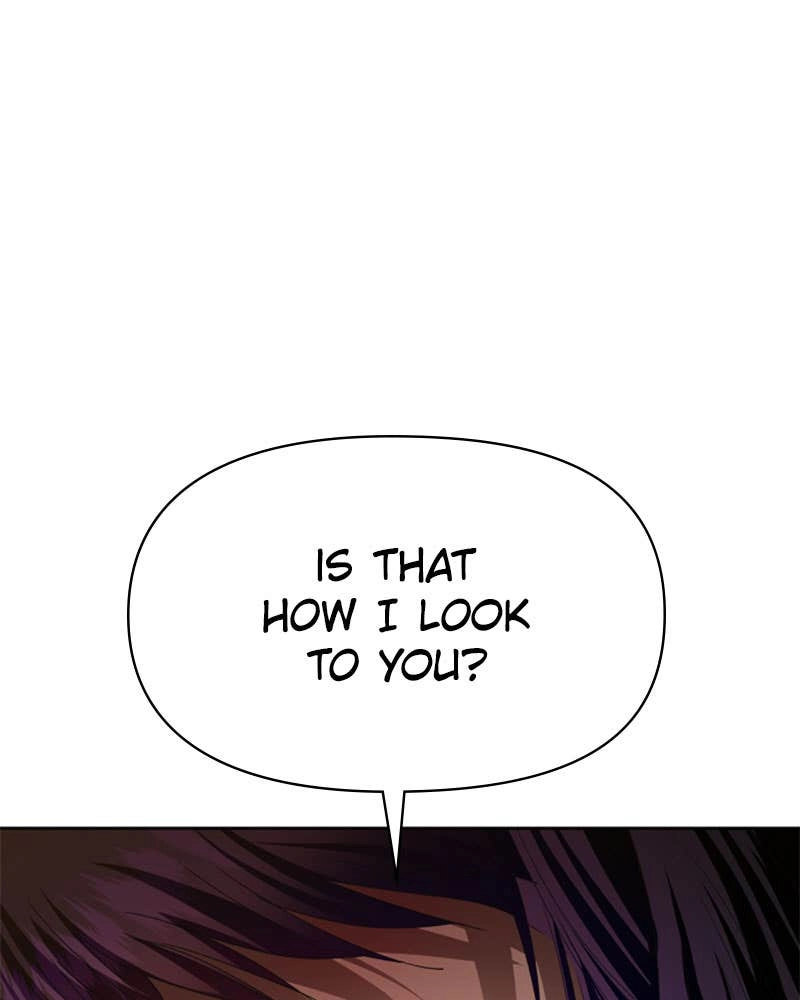 Your Throne Chapter 50 – Who Is He Looking at Through Me Page 151