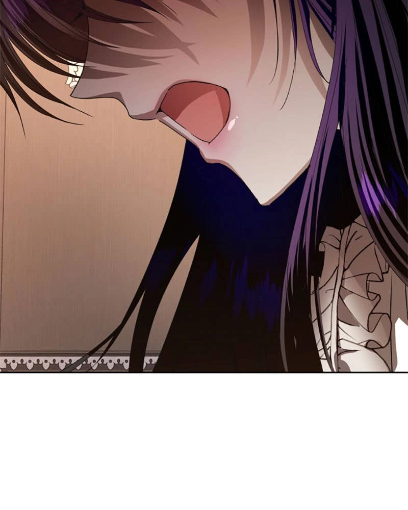 Your Throne Chapter 50 – Who Is He Looking at Through Me Page 152
