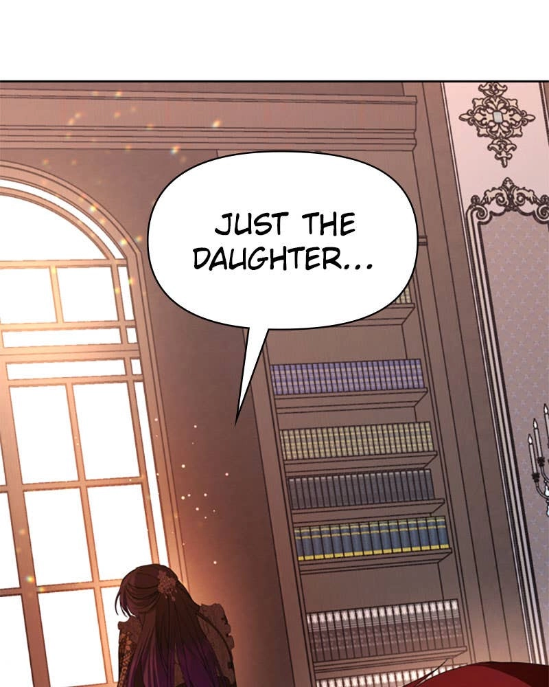 Your Throne Chapter 50 – Who Is He Looking at Through Me Page 153