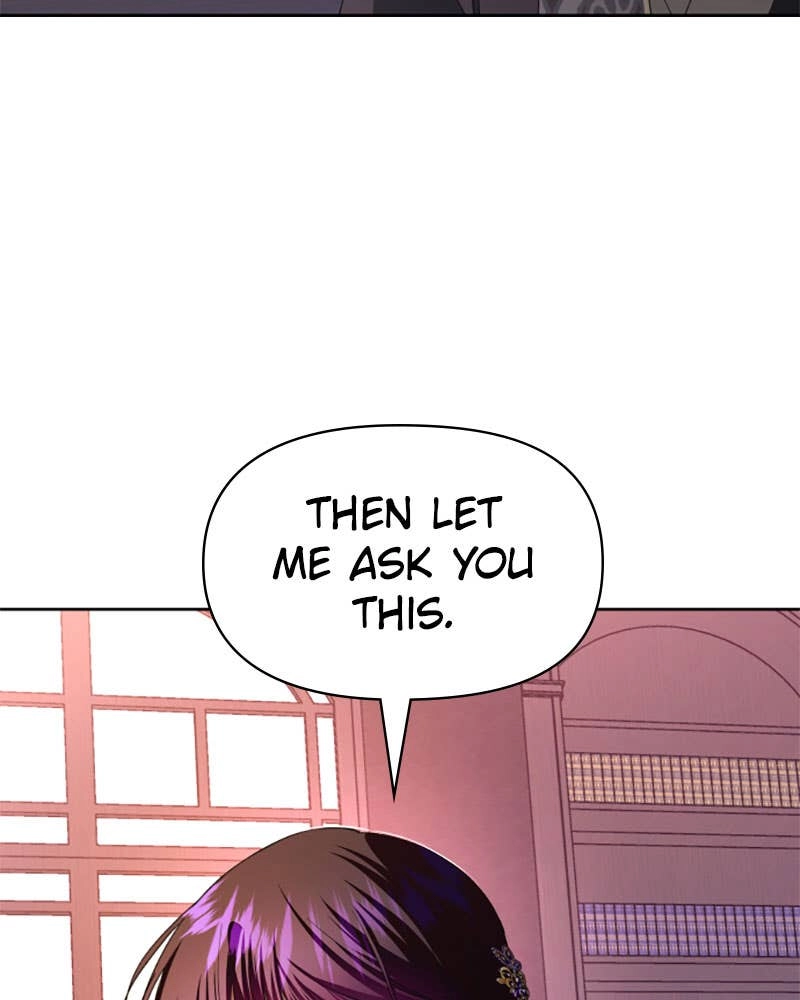 Your Throne Chapter 50 – Who Is He Looking at Through Me Page 155