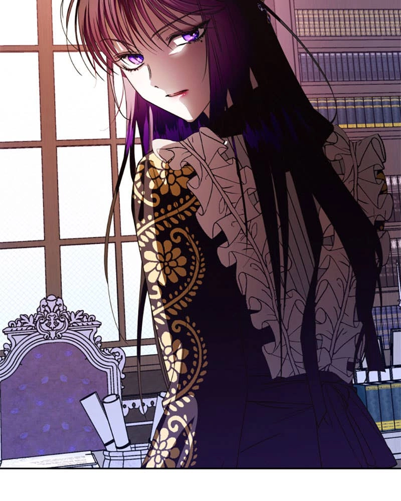 Your Throne Chapter 50 – Who Is He Looking at Through Me Page 156