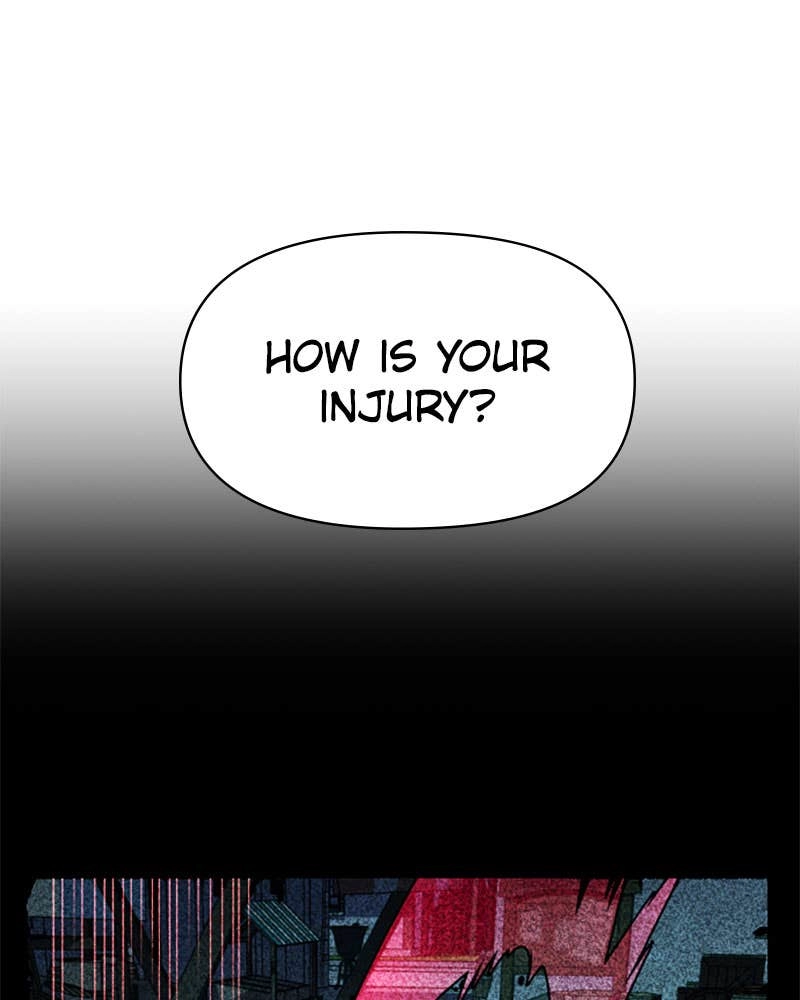Your Throne Chapter 50 – Who Is He Looking at Through Me Page 157