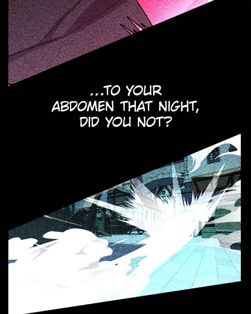 Your Throne Chapter 50 – Who Is He Looking at Through Me Page 160