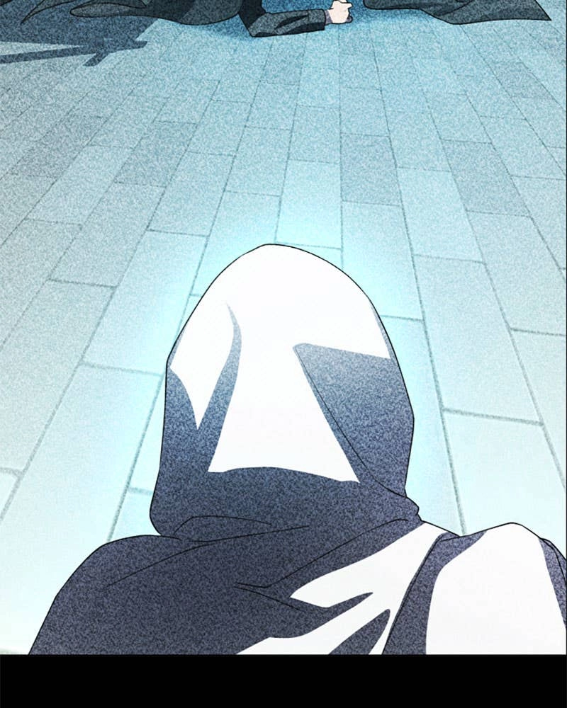 Your Throne Chapter 50 – Who Is He Looking at Through Me Page 162